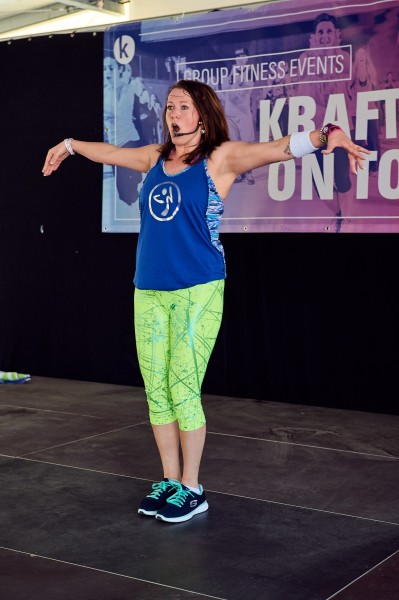 2016-05-06-Kraftakt-Bea-andremaurer ch-0027